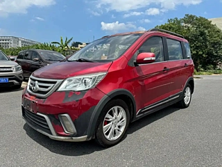 CHANGAN OTHER