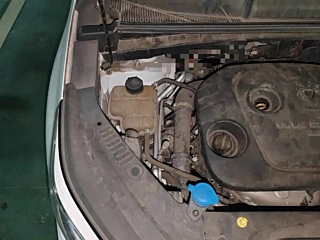 catalog-car-8