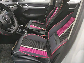 catalog-car-17