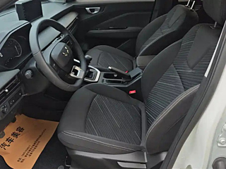 catalog-car-9