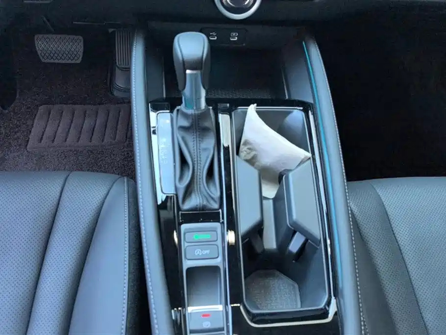 HONDA ACCORD 2025