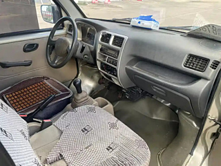catalog-car-9