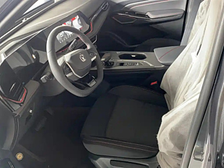 CHANGAN X5 PLUS 2025 YEAR 1.5T DCT EDITION 2025