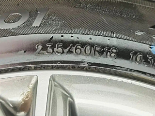 catalog-car-24