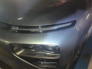 XPENG MOTORS G9  2024 YEAR 570 MAX 2024