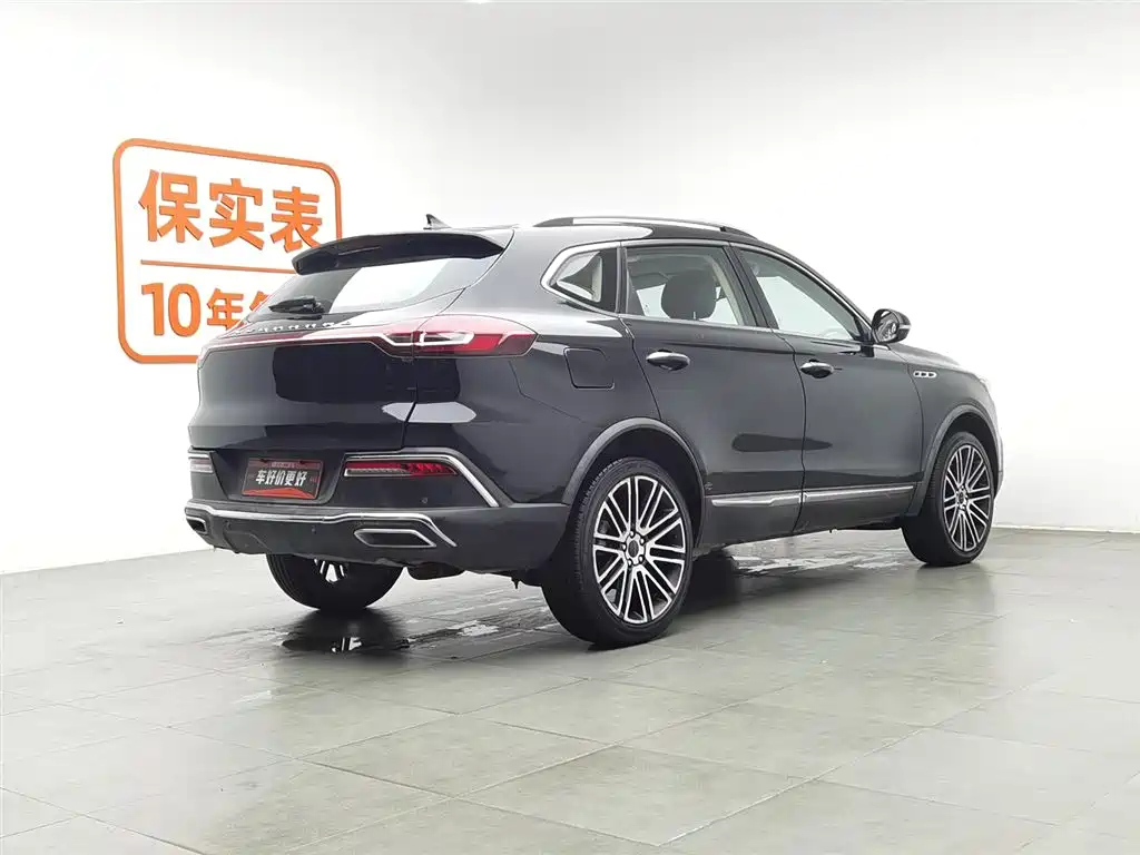 LEOPAARD MATTU 2018