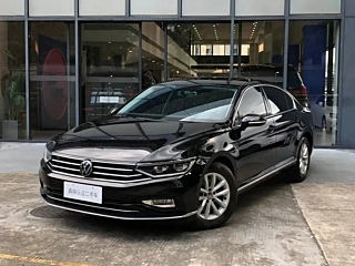 VOLKSWAGEN MAGOTAN  2020 YEAR 280TSI DSG COMFORT 2020