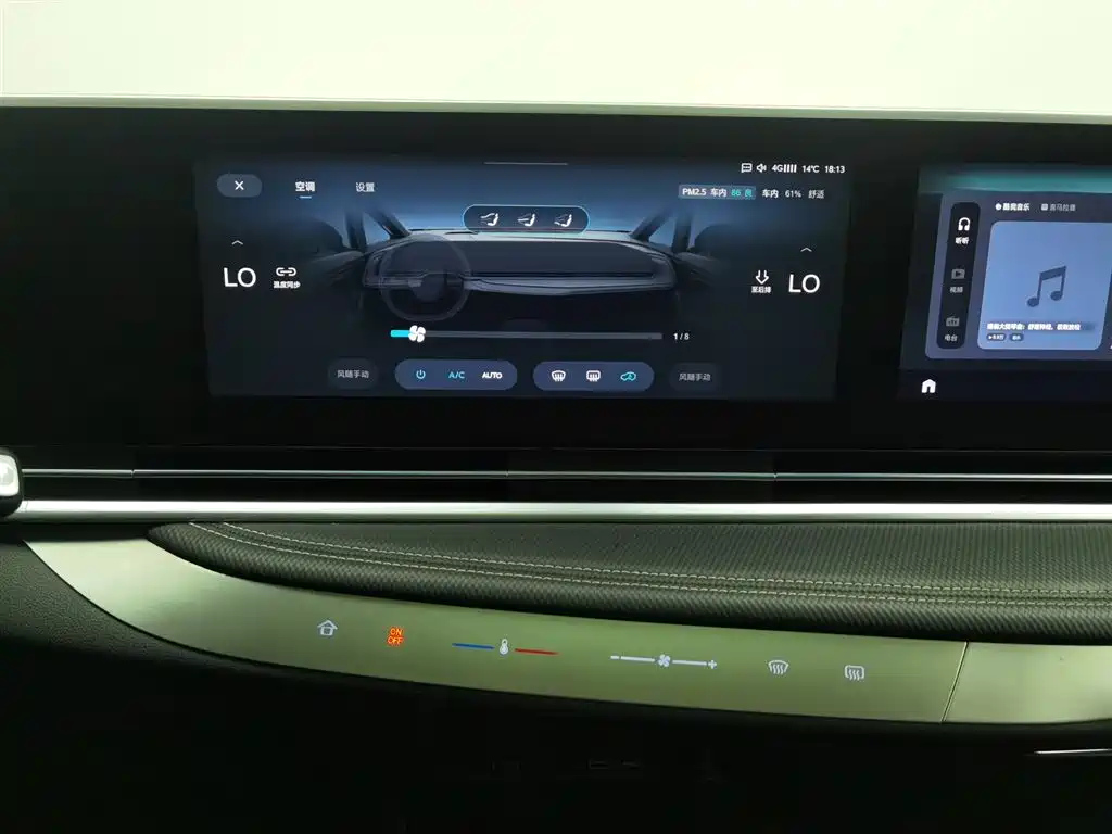 SAIC MAXUS BIG 通G90 2022