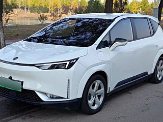 Заказать HYCAN Z03