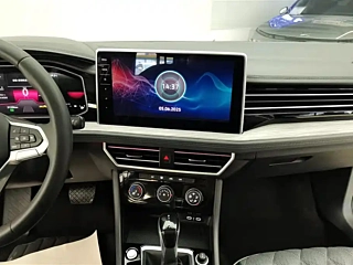 VOLKSWAGEN SAGITAR 2023 YEAR 300TSI DSG BEYOND EDITION 2023