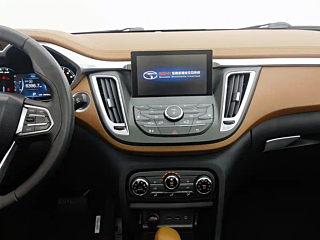 catalog-car-12