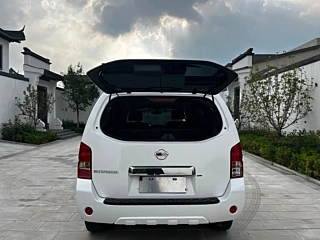 catalog-car-7