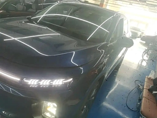 Заказать LIVAN 9