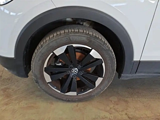 catalog-car-13