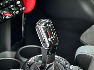 catalog-car-12