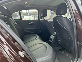 BMW 1-SERIES 2018 YEAR 118I SPORTY 2018