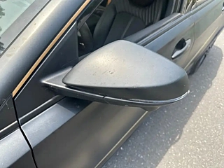 DONGFENG AEOLUS MAX 2021 YEAR 1.5T EDITION 2021