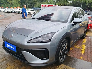 BAO JUN OTHER  2024 YEAR 140KM &#25554;&#28151; EDITION 2024