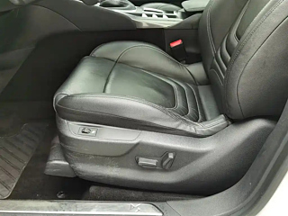 catalog-car-20