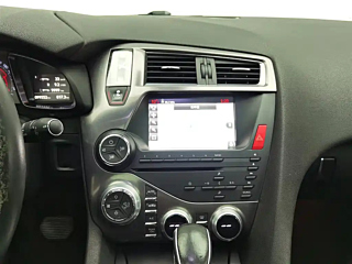 catalog-car-12
