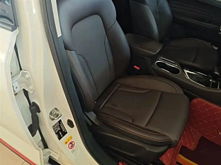CHANGAN CS35PLUS  2019 YEAR 1.6L AUTOMATIC  EDITION 2019