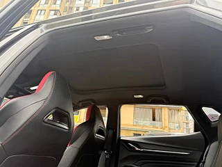 catalog-car-13