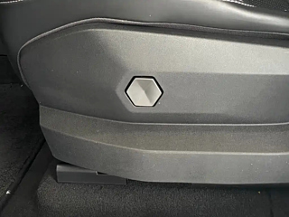 HIPHI Y  2023 YEAR 560KM ELITE EDITION 2023