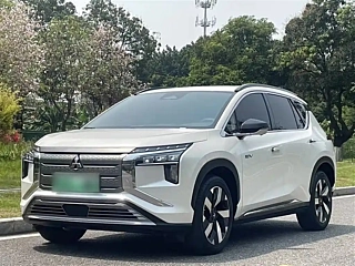 Заказать MITSUBISHI OTHER