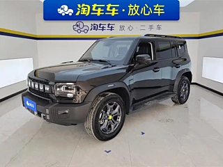 JETOUR &#26053;&#34892;&#32773; 2025 YEAR 2.0TD DCT XWD DISCOVERY 2025