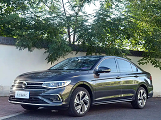 VOLKSWAGEN BORA 2023 YEAR 200TSI DSG EDITION 2023