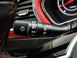catalog-car-21