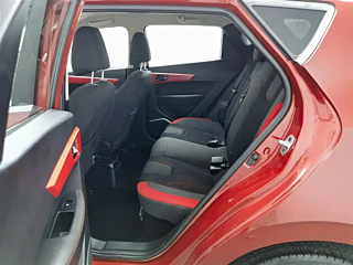 catalog-car-15