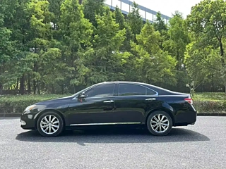catalog-car-4