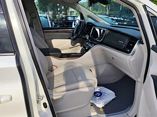 TRUMPCHI M8 2018 YEAR 320T PREMIUM EDITION 2018