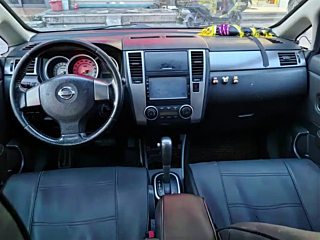 catalog-car-7