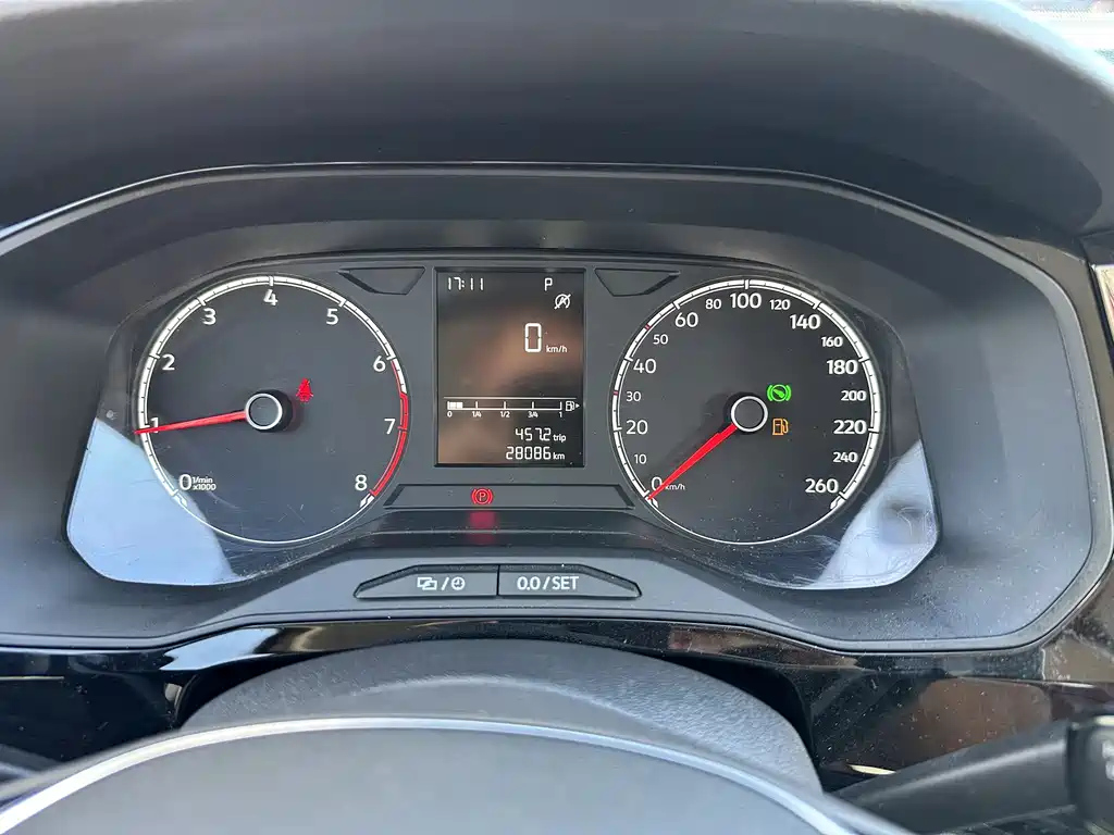 NISSAN X-TRAIL 2023