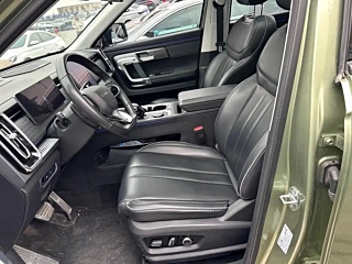 catalog-car-7