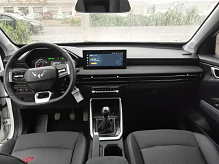 catalog-car-10
