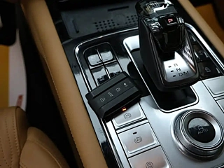 catalog-car-10