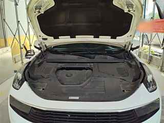 catalog-car-20