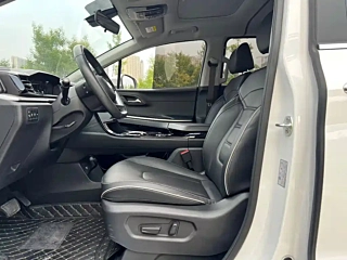 HYUNDAI &#24211;&#26031;&#36884;  2021 YEAR 270TGDI PREMIUM EDITION LUX 2021
