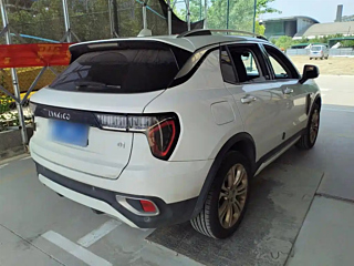 catalog-car-7