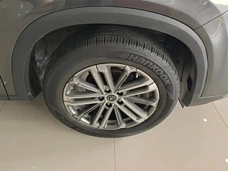 CHANGAN CS75 PLUS 2021 YEAR 1.5T AUTOMATIC PREMIUM 2021