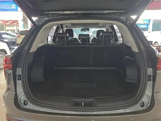 CHANGAN CS75 PLUS 2021 YEAR 1.5T AUTOMATIC PREMIUM 2021
