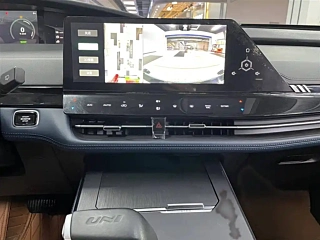 catalog-car-18