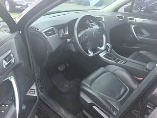 catalog-car-4