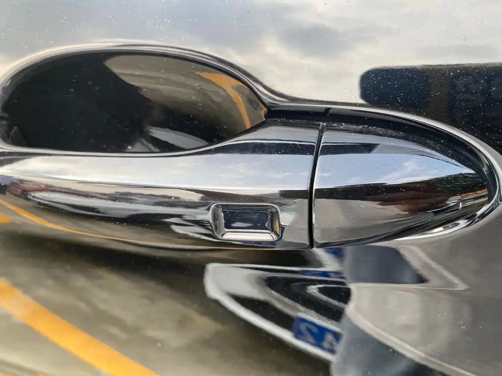 JETOUR X70 PLUS 2021