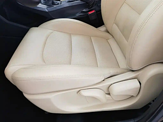 GEELY AUTO EMGRAND 2018 YEAR 1.5L MANUAL LUXURY 2018