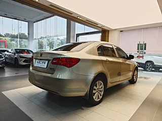 catalog-car-23