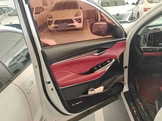 CHANGAN CS75 PLUS  2020 YEAR 1.5T AUTOMATIC PREMIUM 2020